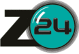 Z24