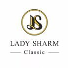 LADY SHARM